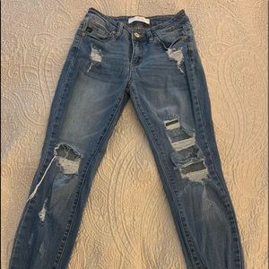 KanCan jeans